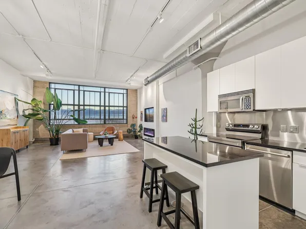 2929 Chicago Ave Unit 1105, Minneapolis, MN 55407