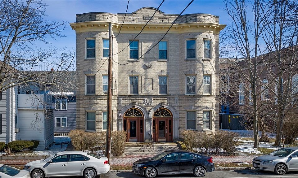 1st image of 199-201 Lafayette St