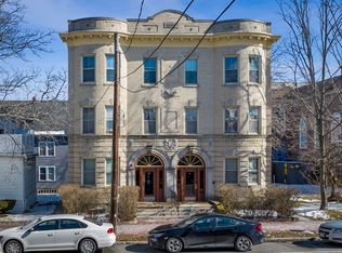 199-201 Lafayette St, Salem, MA 01970