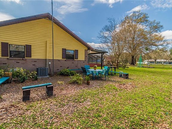 5th image of 6534 Bonnie Blue Dr
