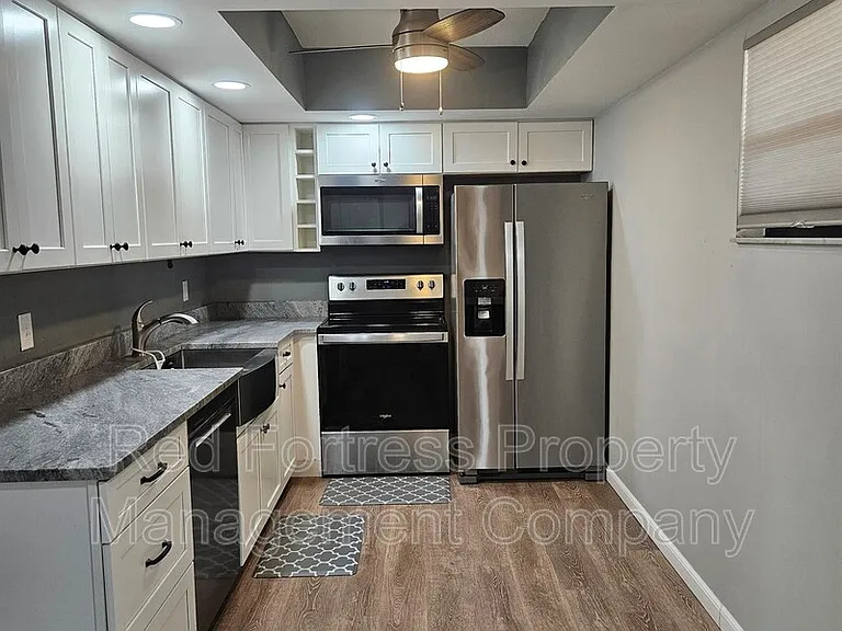 12501 McGregor Blvd #23 — Photo 3