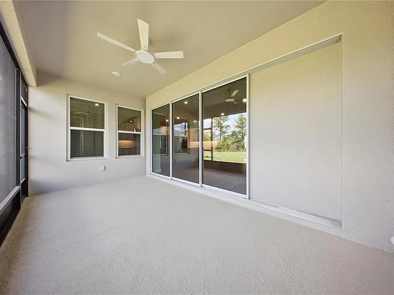 12893 Harvest Rain Ave — Photo 46