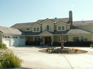 25782 Calle Corveta, Temecula, CA 92590