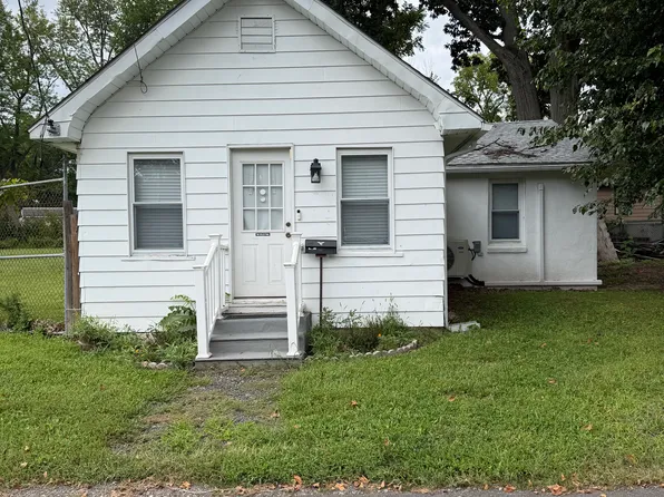 1026 Totem Rd, Bensalem, PA 19020