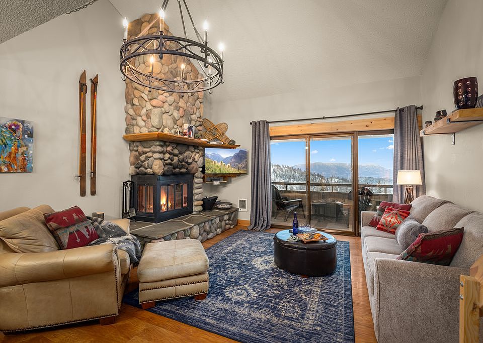 1st image of 3898 Big Mountain Rd #307