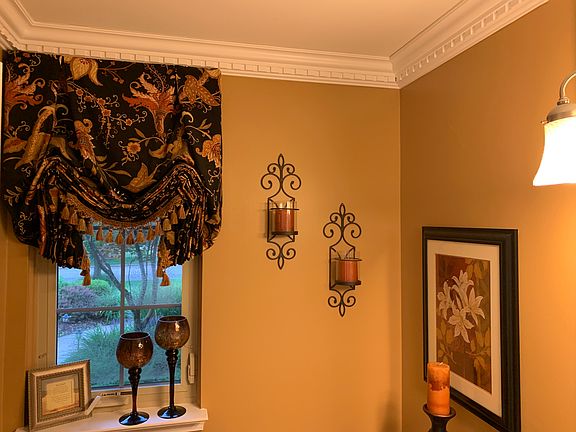 5th image of 55967 Lancewood Dr