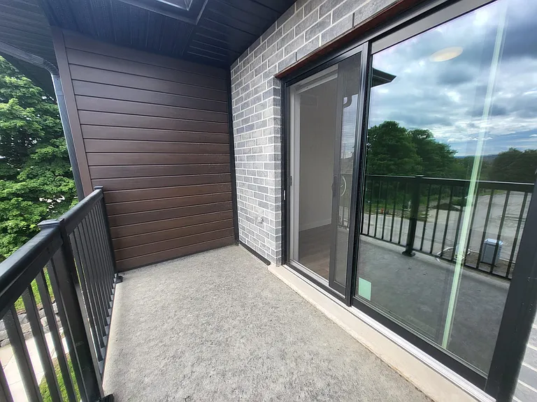 118 Gravel Ridge Trl #G15 — Photo 37