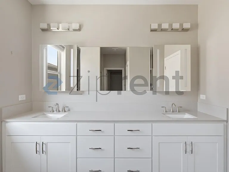 11253 Freedom Range Ln — Photo 16