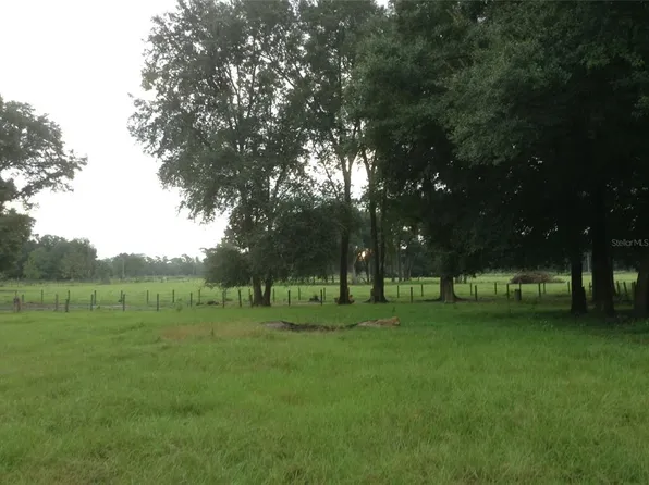 TBD SW 179 PLACE LOT 12, ARCHER, FL 32618