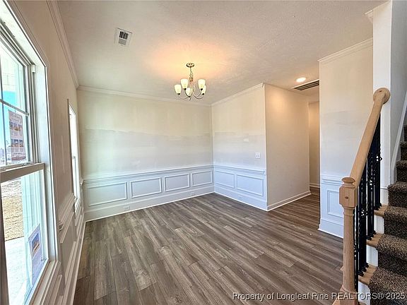 4th image of 2958 Currawond St Lot 256