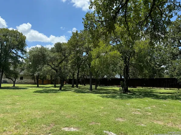 506 Carriage House LOT 45, Spring Branch, TX 78070