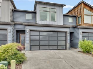 11502 NE 122nd Pl, Vancouver, WA 98682