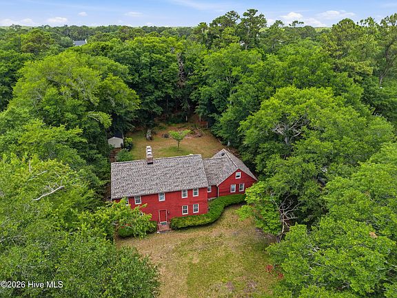 3rd image of 8429 Bald Eagle Lane