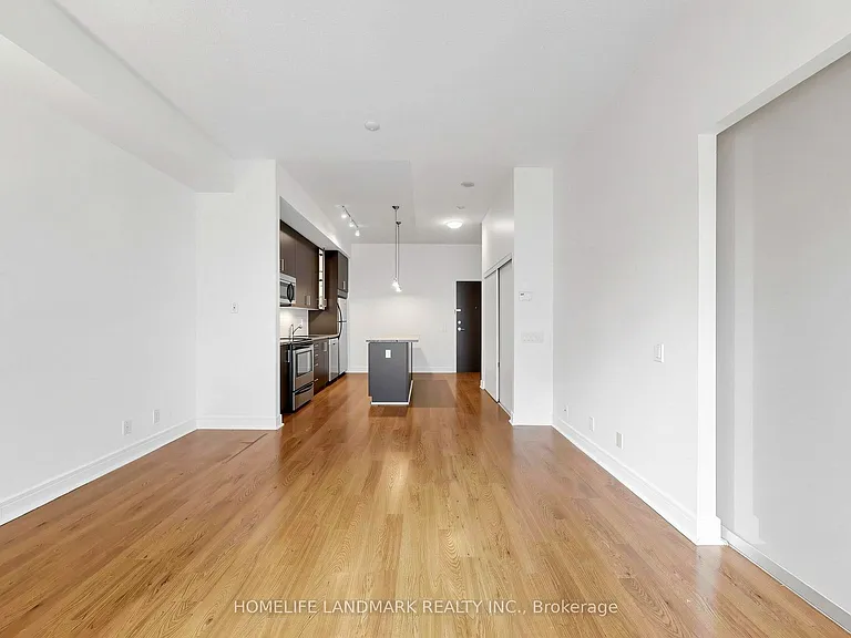 112 George St S #S508 — Photo 17
