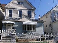 1st image of 9123 117th St