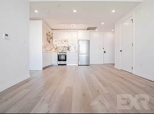 957 Atlantic Ave #810, Brooklyn, NY 11238