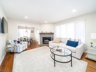 11 Hansen Pl, Wayne, NJ, 07470