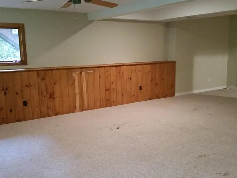 8 Rosewood Ln #10D — Photo 23
