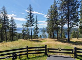 17568 S Estrella Dr #L321, Coeur D Alene, ID 83814