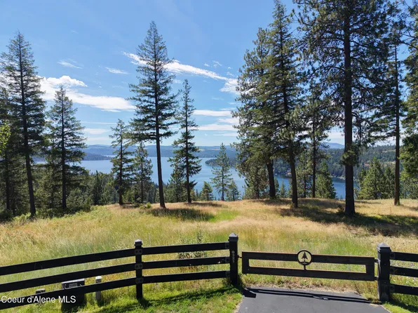 17568 S Estrella Dr #L321, Coeur D Alene, ID 83814