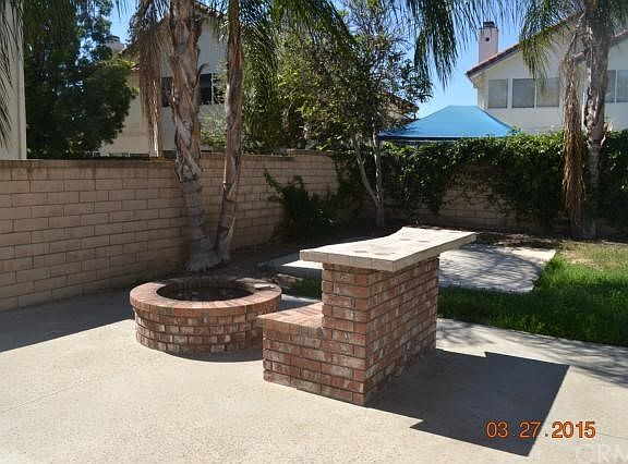 5th image of 24392 Via Primero