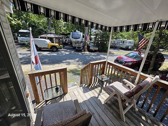 4th image of 116 Swainton Goshen Rd #315