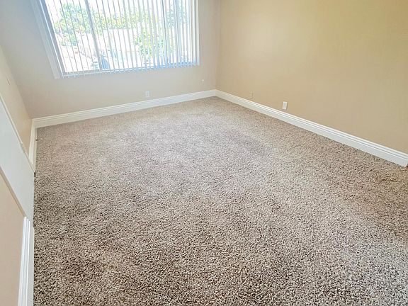 3rd image of 617 W G St #617