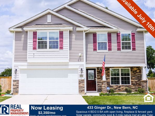 433 Ginger Dr