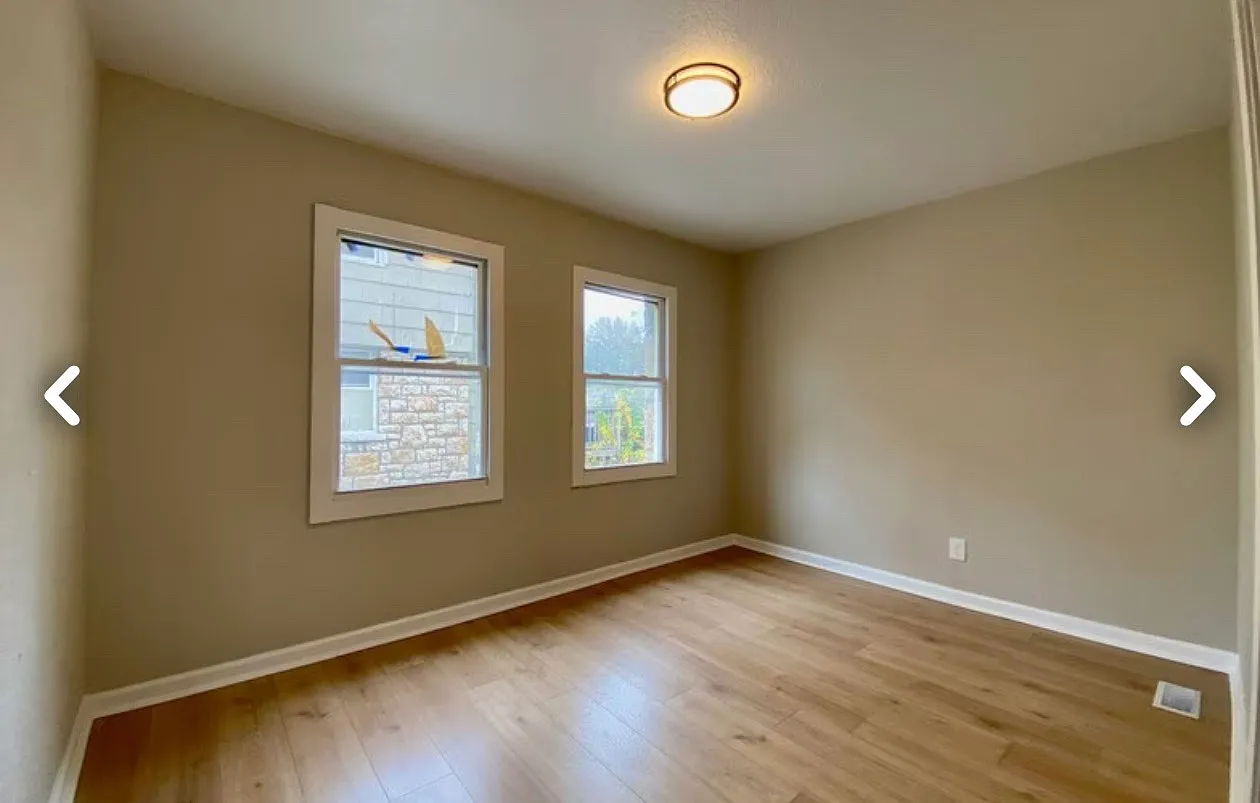 4 bed, $1,850 — Photo 3