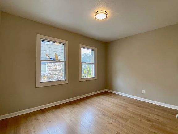 3rd image of 4309 Paseo Blvd #A