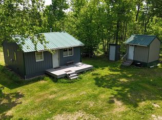 64245 School House Dr, Sandstone, MN 55072