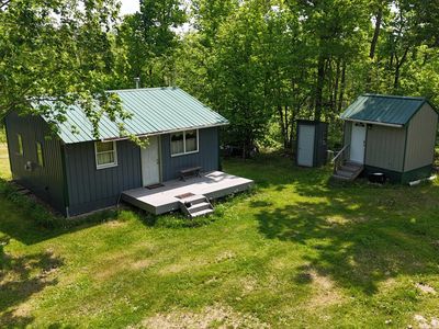 64245 School House Dr, Sandstone, MN, 55072