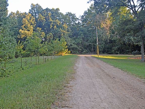 3rd image of 16985 County Road 533