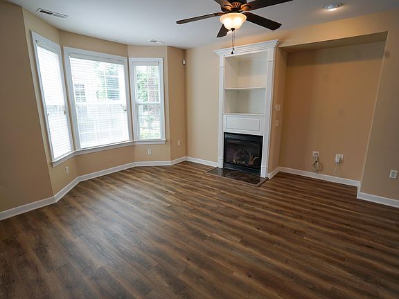 5th image of 5240 Norwell Ln