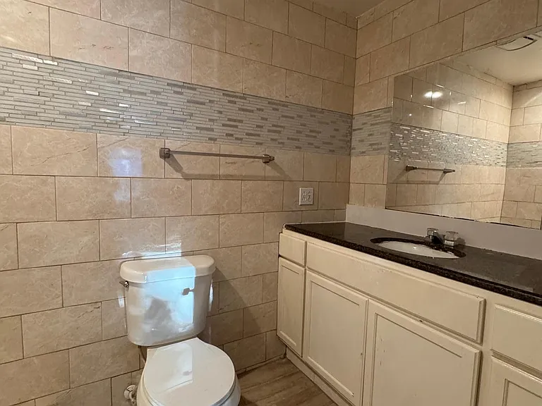 313 Fish Hawk Dr — Photo 14