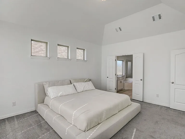 308 Monteforte Rd — Photo 14