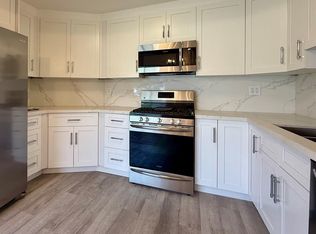 7396 Cleveland St, Hollywood, FL 33024