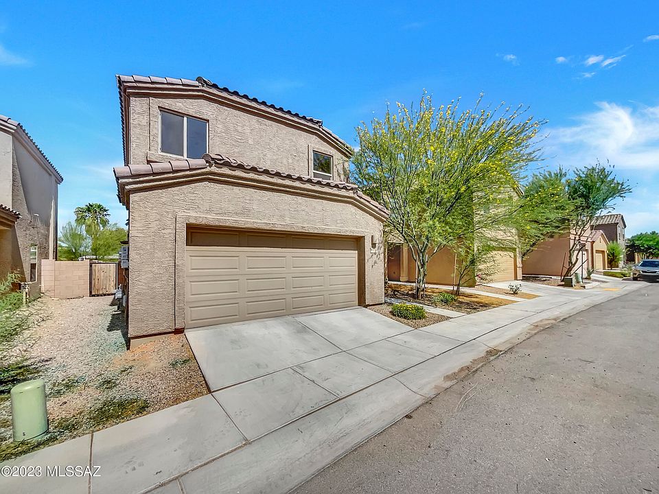 1st image of 6537 Calle Diablo Dr