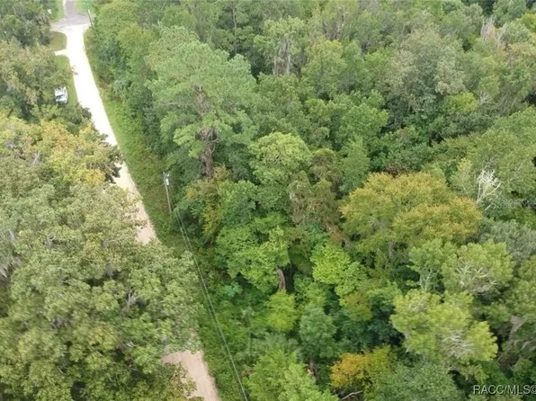 LOT 9 SW 15th St, Ocala, FL 34481