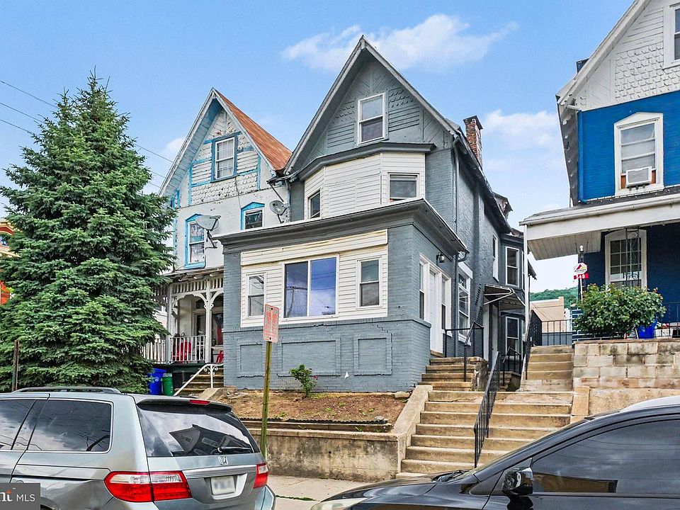 1st image of 551 N 11th St