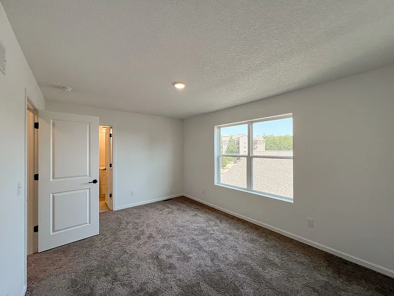 3983 Creek Hill Dr — Photo 21