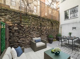 68 W 107th St APT 54, New York, NY 10025
