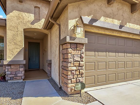 2nd image of 712 W Sundance Cir