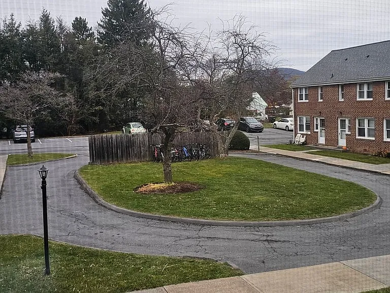 PWM (13) — Photo 15