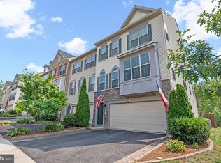 903 Whitstable Blvd, Arnold, MD 21012
