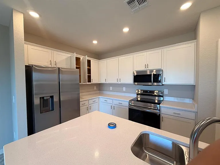 5117 Sylas Jax Ave — Photo 5