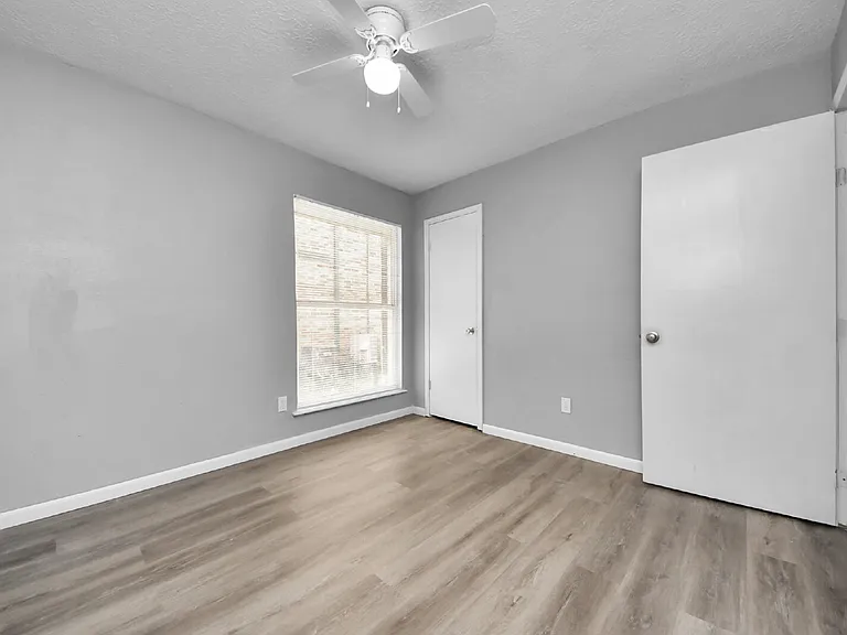 13603 Ravensway Dr #A — Photo 19