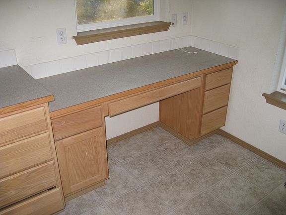 4th image of 6805 11th Ave NE