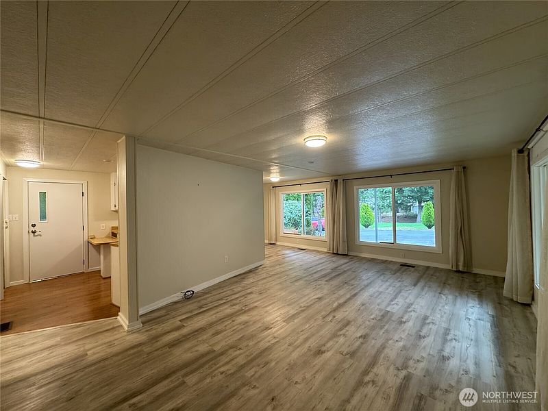2nd image of 201 Union Avenue SE #154