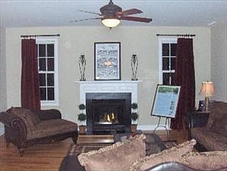 2nd image of 9 Truffle Ridge Rd
